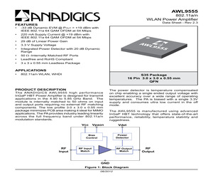 AWL9555RS35P8.pdf