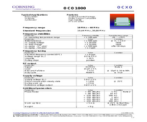 OCO100019M44000.pdf