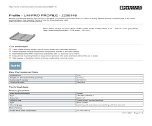 2200148/UM108/5.9/GY7035.pdf