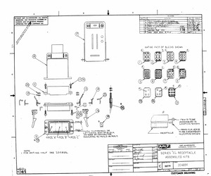 204854-3.pdf