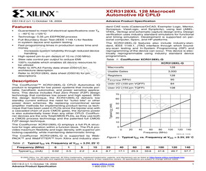 XCR3128XL-10VQG100Q.pdf