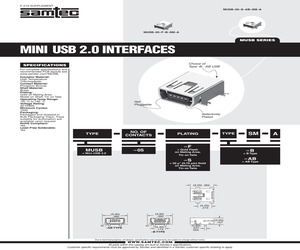 MUSB-05-F-AB-SM-A-K-TR.pdf