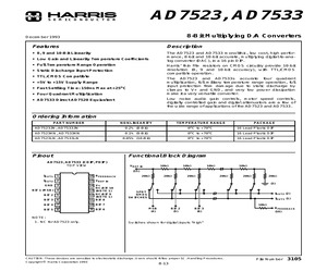 AD7523JN.pdf