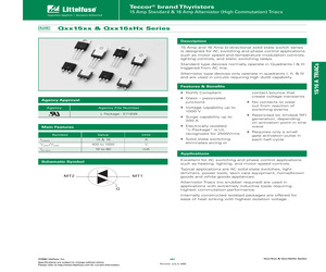 Q4016LH356TP.pdf