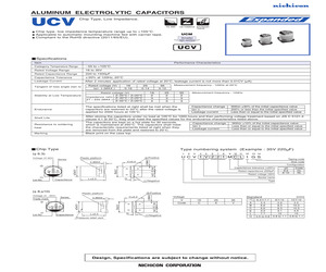 333GD/E/TR1-4(A).pdf