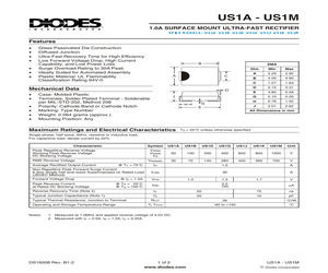 US1B.pdf