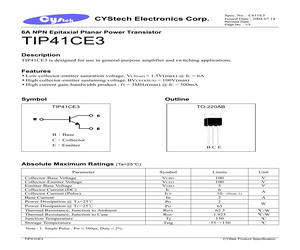 TIP41CE3.pdf