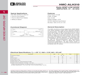 HMC-ALH310-SX.pdf