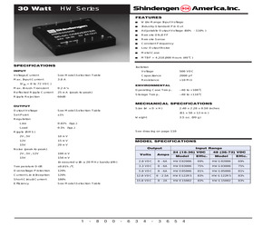 HWE03006.pdf