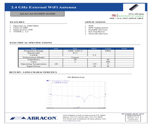 AEACAC025009-S2400.pdf