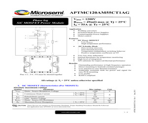 APU500.pdf