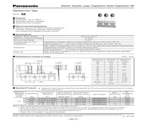 EEC-SE0H104.pdf