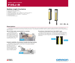 F39JD7B.pdf