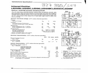 LED55CF.pdf