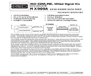 MX919BLH.pdf