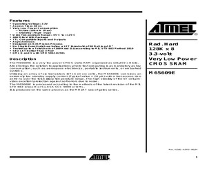 MM0-65609EV-405V.pdf