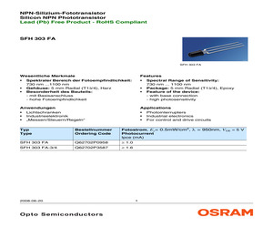 SFH303FA-3/4.pdf