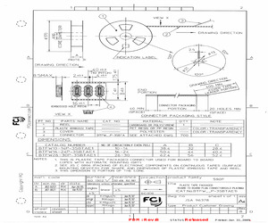 BTFW12P-3SBTAE1.pdf