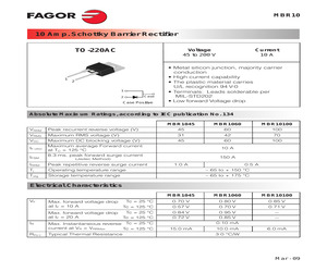 MBR10100.pdf