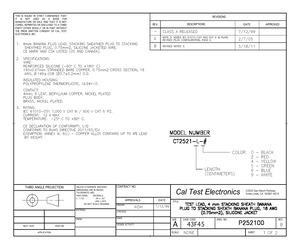 CT2521-10-0.pdf