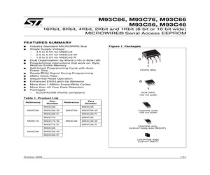 M93C56-MB7TP.pdf