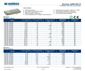 AM15E-2405DZ.pdf