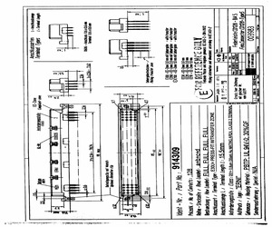 914309.pdf