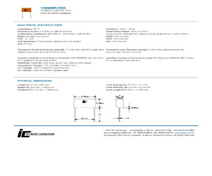 BM23PF0.8-46DP-0.35V(895).pdf