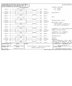 S558-5999-Q9-F.pdf