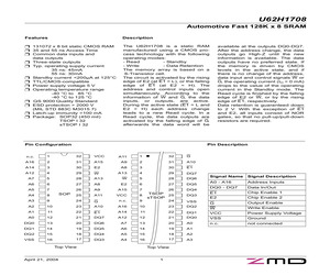 U62H1708SA55.pdf