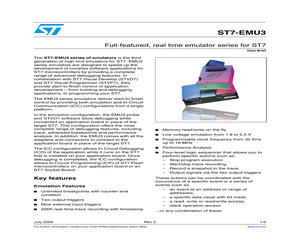 ST7MDT20J-TEB.pdf