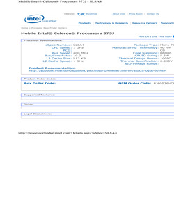 RJ80536VC001512SLJ96.pdf