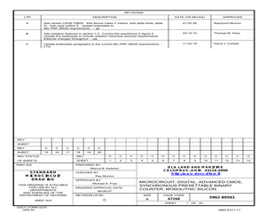 5962-89561012A(E2VNSC).pdf