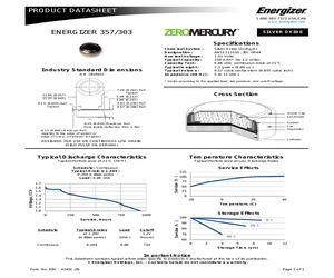 357-303TZ.pdf