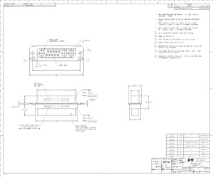 208811-3.pdf