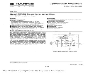 CA3410A.pdf