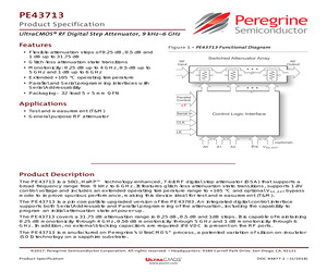 PE43713B-Z.pdf