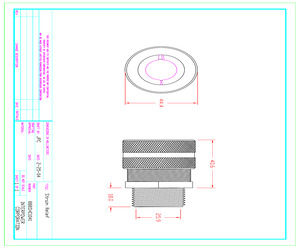 888SHC1041.pdf