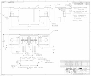 556882-7.pdf