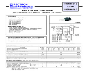 IHER1601C.pdf