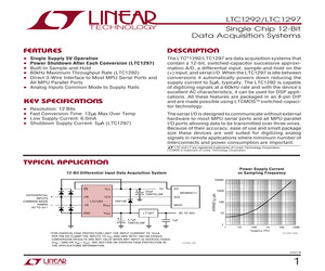 ALT35221A.pdf