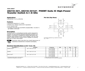 AS218-321LF.pdf