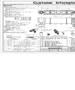 M80-5000000M2-08-333-00-000.pdf