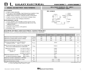 MBRF2080CT.pdf