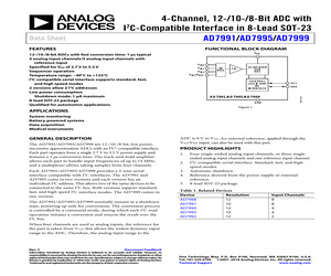 EVAL-AD7995EBZ.pdf