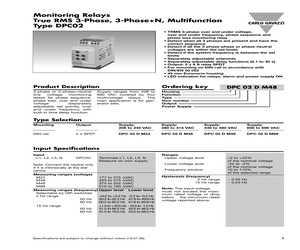 DPC02DM23.pdf