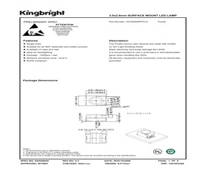 AA3528APR7C/A.pdf