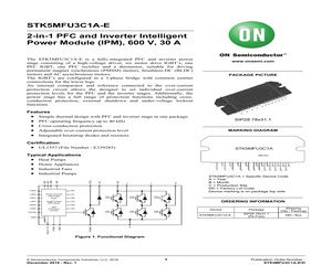 STK5MFU3C1A-E.pdf