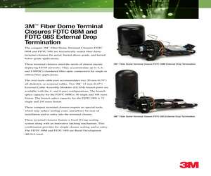 FDTC-08M-E-00N-01C-A-06-DANN.pdf