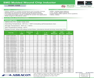 AISM-1008-100J.pdf